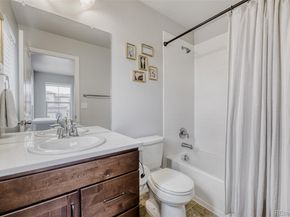 2308 S Orchard Way, Lakewood CO 80228