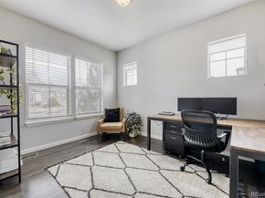 2308 S Orchard Way, Lakewood CO 80228