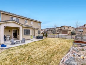 2308 S Orchard Way, Lakewood CO 80228