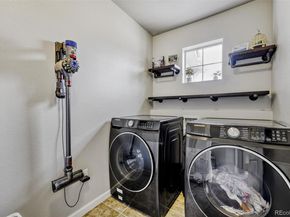 2308 S Orchard Way, Lakewood CO 80228