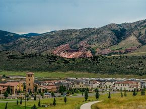 2308 S Orchard Way, Lakewood CO 80228