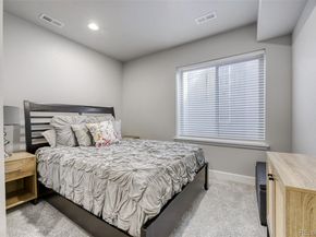 2308 S Orchard Way, Lakewood CO 80228