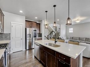 2308 S Orchard Way, Lakewood CO 80228