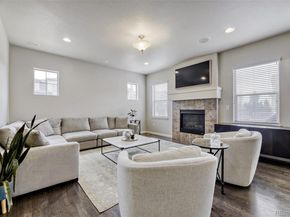 2308 S Orchard Way, Lakewood CO 80228