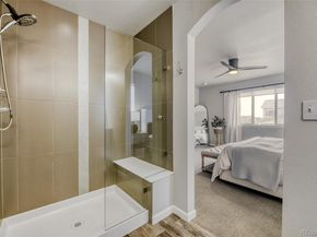 2308 S Orchard Way, Lakewood CO 80228