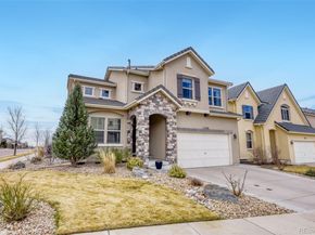 2308 S Orchard Way, Lakewood CO 80228