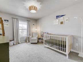 2308 S Orchard Way, Lakewood CO 80228