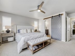 2308 S Orchard Way, Lakewood CO 80228