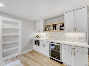 2308 S Orchard Way, Lakewood CO 80228