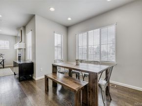 2308 S Orchard Way, Lakewood CO 80228