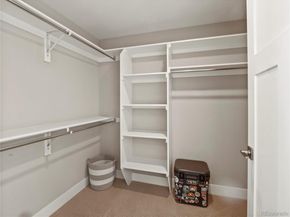 210 S Cherrywood Drive 303, Lafayette CO 80026