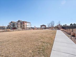 210 S Cherrywood Drive 303, Lafayette CO 80026