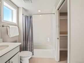 210 S Cherrywood Drive 303, Lafayette CO 80026