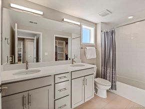 210 S Cherrywood Drive 303, Lafayette CO 80026