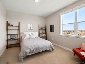 210 S Cherrywood Drive 303, Lafayette CO 80026