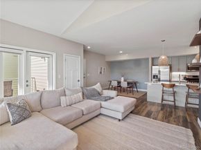 210 S Cherrywood Drive 303, Lafayette CO 80026