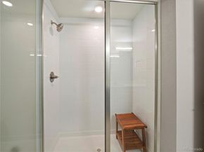 210 S Cherrywood Drive 303, Lafayette CO 80026