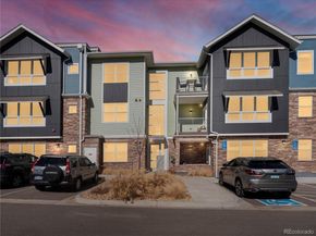 210 S Cherrywood Drive 303, Lafayette CO 80026