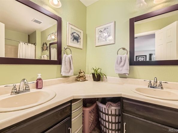 3600 S Pierce Street 106, Lakewood CO 80235
