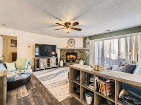 3600 S Pierce Street 106, Lakewood CO 80235