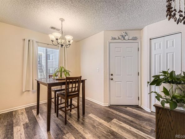 3600 S Pierce Street 106, Lakewood CO 80235