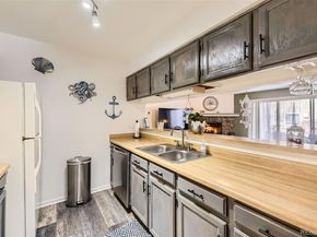 3600 S Pierce Street 106, Lakewood CO 80235