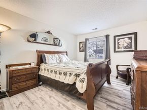 3600 S Pierce Street 106, Lakewood CO 80235