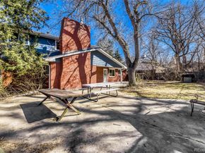 2759 Simms Street, Lakewood CO 80215