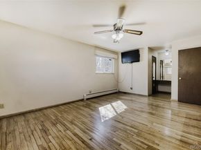 2759 Simms Street, Lakewood CO 80215