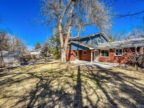 2759 Simms Street, Lakewood CO 80215