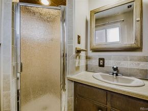 2759 Simms Street, Lakewood CO 80215