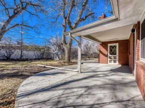 2759 Simms Street, Lakewood CO 80215