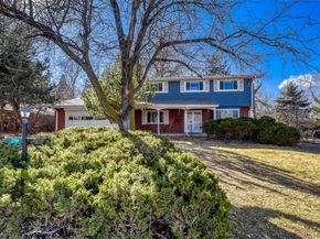 2759 Simms Street, Lakewood CO 80215