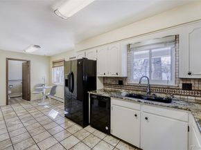 2759 Simms Street, Lakewood CO 80215