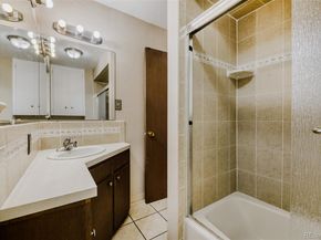 2759 Simms Street, Lakewood CO 80215