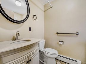 2759 Simms Street, Lakewood CO 80215