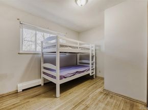 2759 Simms Street, Lakewood CO 80215