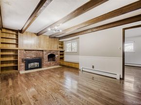 2759 Simms Street, Lakewood CO 80215