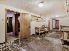 2759 Simms Street, Lakewood CO 80215