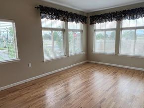2029 S Flanders Way B, Aurora CO 80013