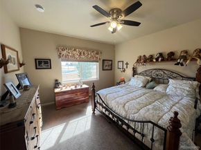 2029 S Flanders Way B, Aurora CO 80013