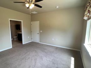 2029 S Flanders Way B, Aurora CO 80013