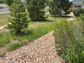 2029 S Flanders Way B, Aurora CO 80013