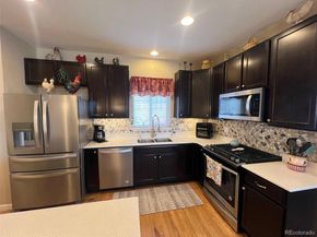 2029 S Flanders Way B, Aurora CO 80013