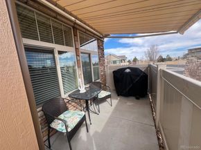 2029 S Flanders Way B, Aurora CO 80013