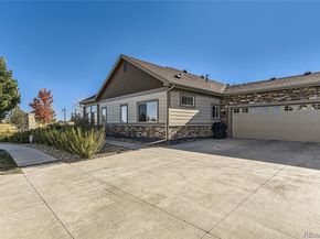 2029 S Flanders Way B, Aurora CO 80013