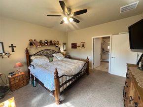 2029 S Flanders Way B, Aurora CO 80013