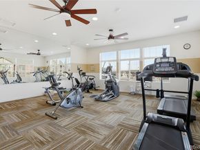 2029 S Flanders Way B, Aurora CO 80013