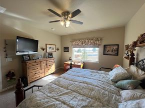 2029 S Flanders Way B, Aurora CO 80013