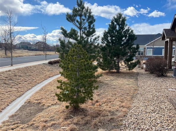 2029 S Flanders Way B, Aurora CO 80013